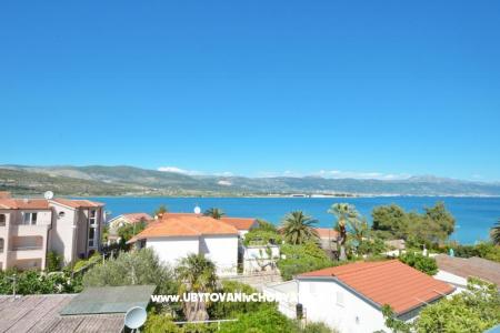 Punta Apartments photo 4