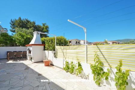 Punta Apartments photo 5
