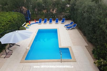 Villa Ana Sevid photo 2