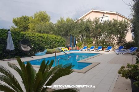 Villa Ana Sevid photo 3