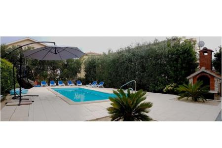 Villa Ana Sevid photo 4