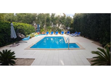 Villa Ana Sevid photo 5