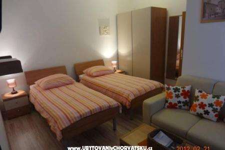 Room MIRA photo 2