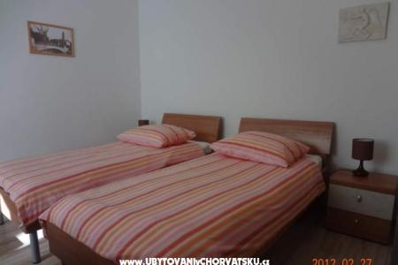 Room MIRA photo 4