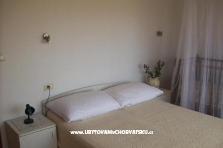 Apartments Roza photo 5