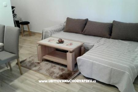  Apartments Ružmarin photo 3