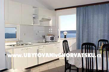 Apartments Santa Fumija photo 4