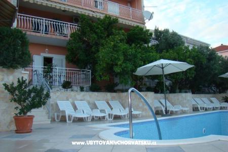 Apartments Zgogo photo 5