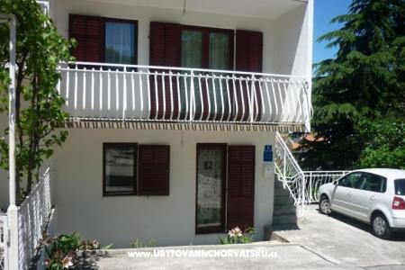 Apartments Šerić photo 3