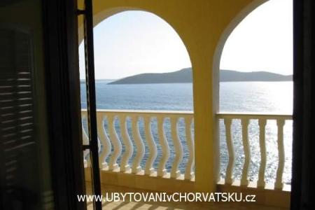 Apartments Cerjan photo 4