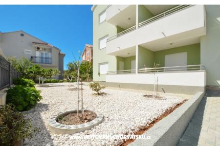 Simba Apartments photo 2