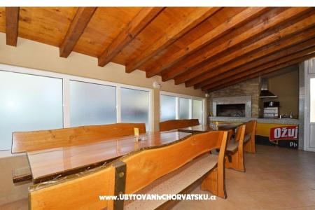 Simba Apartments photo 5