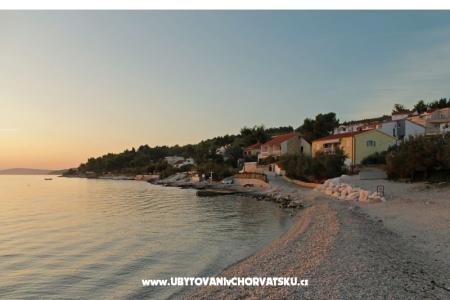 Slatine Villa Jaka photo 3