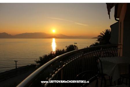 Slatine Villa Jaka photo 4