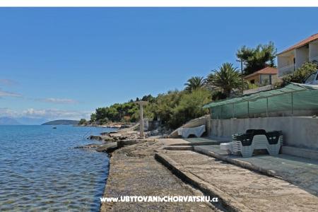 Slatine Villa Jaka photo 5