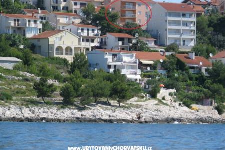Sunshining Apartments photo 3