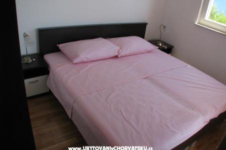 Sunshining Apartments photo 4
