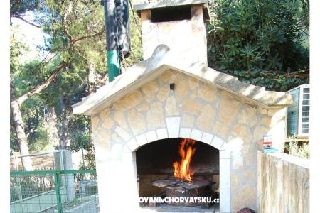 Apartments Toja photo 3