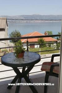 Trogir Salona photo 3