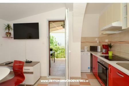 Tudija photo 3
