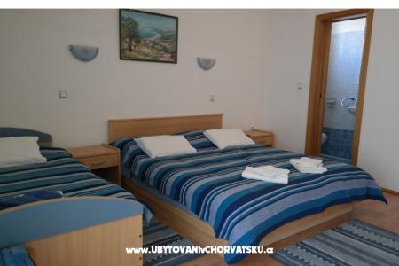 Apartments Vagabundo photo 5
