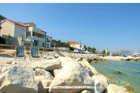 ViDa Apartments photo 2