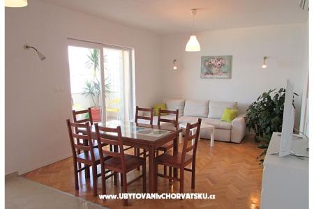 ViDa Apartments photo 5