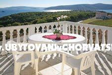 Vila Barisic photo 2