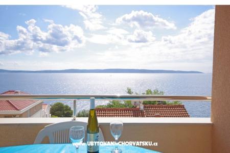 Vila Bartulić photo 4