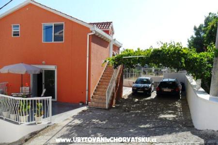 Vila Mila photo 2