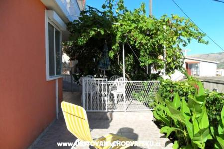 Vila Mila photo 4