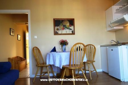 Vila Mila photo 5