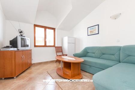 Vila Rozana photo 2