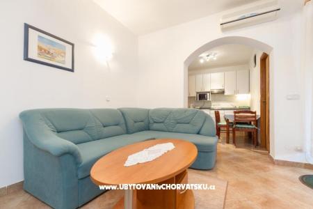 Vila Rozana photo 4