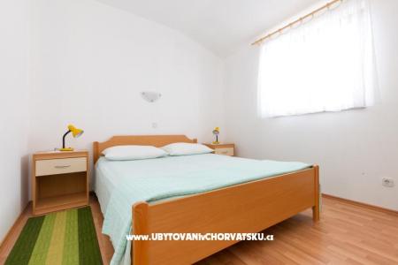 Vila Rozana photo 5