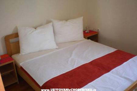 Vila Slavica photo 4
