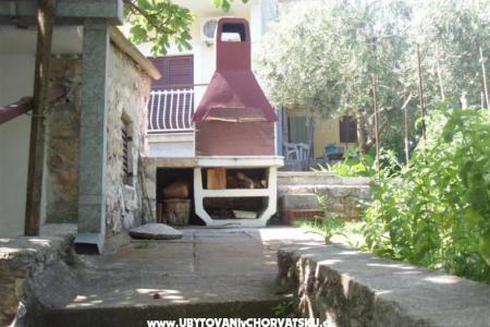 Vila Vera photo 3
