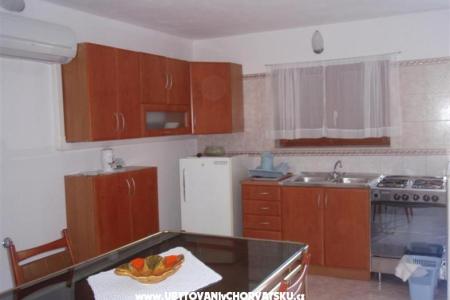 Vila Vera photo 4