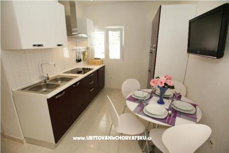 Villa Alenka photo 2