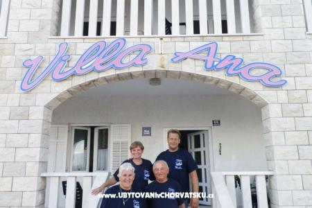 Villa Ana photo 3