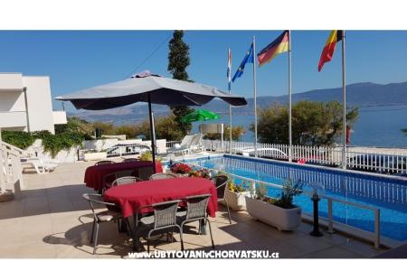 Villa Ana photo 4