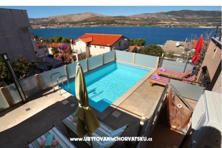 Villa Andric photo 4