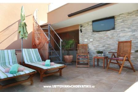 Villa Andric photo 5