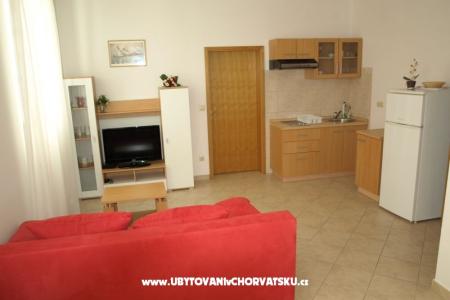 Villa Bilota photo 2