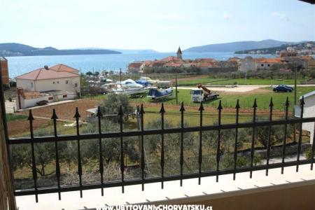 Villa Bilota photo 3