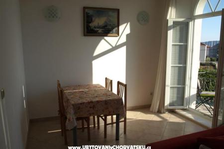 Villa Bilota photo 5
