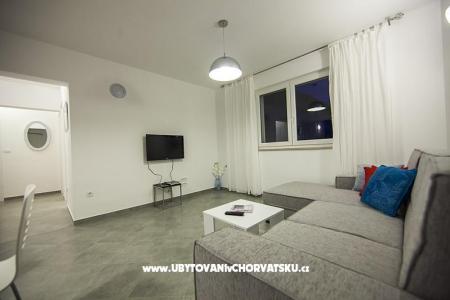 Villa Blanka photo 5