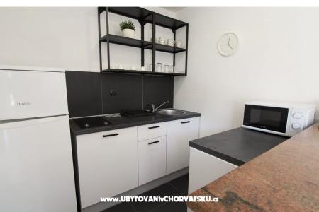 Villa Bohemia Slatine photo 4