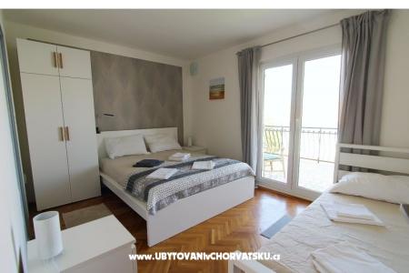 Villa Bohemia Slatine photo 5