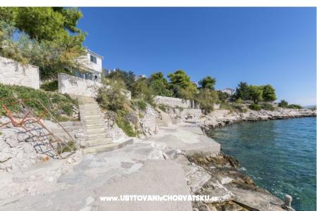 Villa Bok photo 4